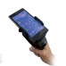 Leitor de Código de Barras Compex CPX-2260M Bluetooth